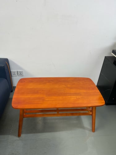 តុមុខសាឡុង