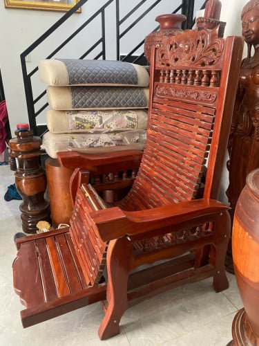 ប្រញាប់លុយ