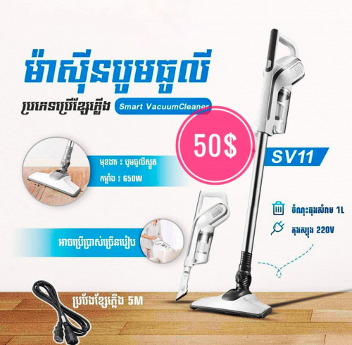 លក់ឡៃឡុង 45