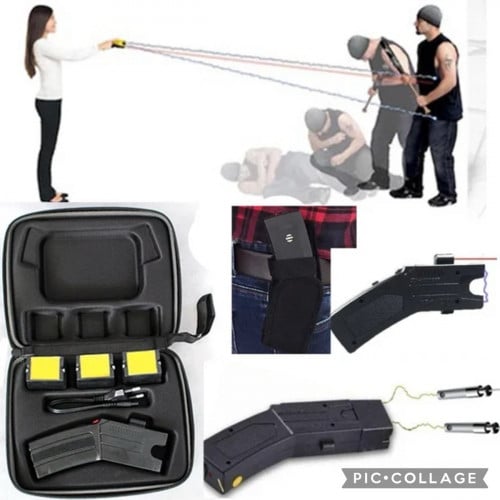 ដុំឆក់5ម៉ែត