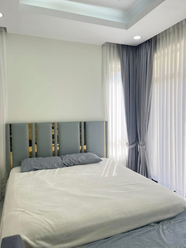 🏡 វីឡាភ្លោះ សម្រាប់ជួល សម្រាប់ជួល! Twin Villa for rent! —-