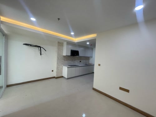 Condo Olympiacity for sale