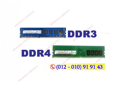 DDR3 4GB:$15,  8GB :$19   |  DDR4 8GB:$35  | Laptop DDR3 4GB $15,  8GB:$20  | DDR4 8gb $35
