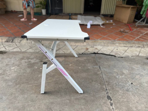 Desk 60*120cm price 35$