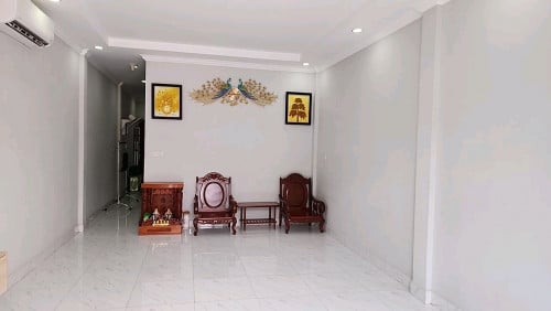 ផ្ទះសម្រាប់ជួល