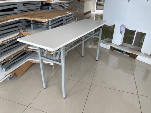 តុបត់ជើង