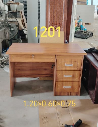 តុការិយាល័យ