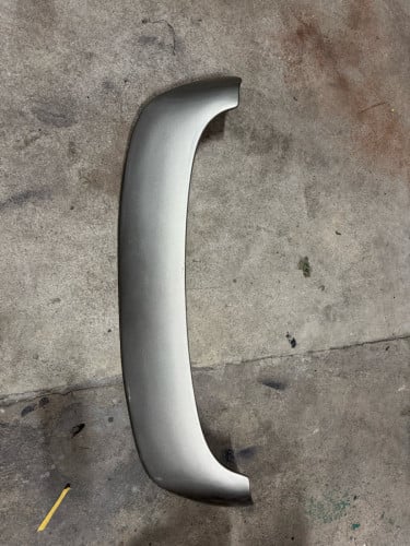 កន្ទុយត្រី RX300