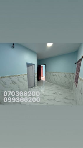 ជាន់ក្រោម 70$