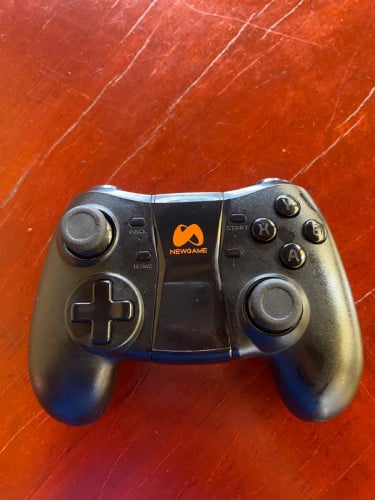 ចង់លក់ដៃgame