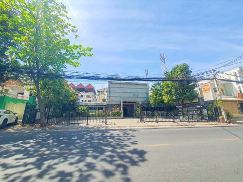 🏡ហាង សម្រាប់ជួល!!