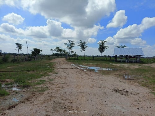 🏦Warehouse for Urgent sale (Negotiable), ABA Loan Available