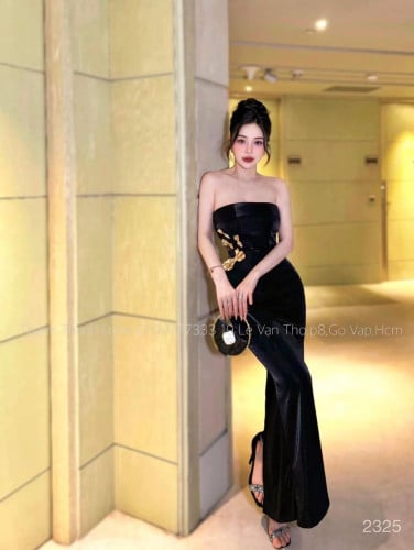 រ៉ូបកម្មវិធី VIP