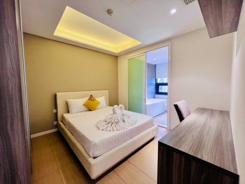 3Bedrooms | Tonle Basak