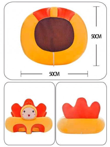 baby small sofa