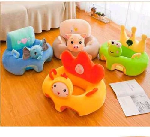baby small sofa