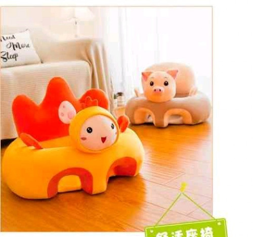 baby small sofa