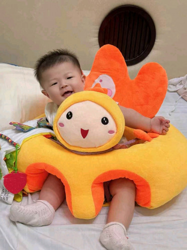 baby small sofa