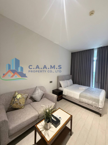 Condo for rent BKK