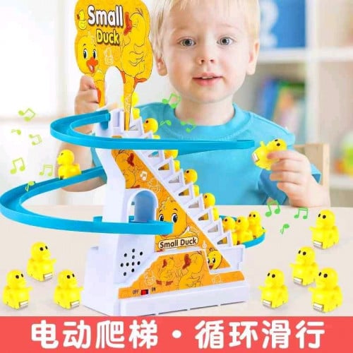 electric music toy