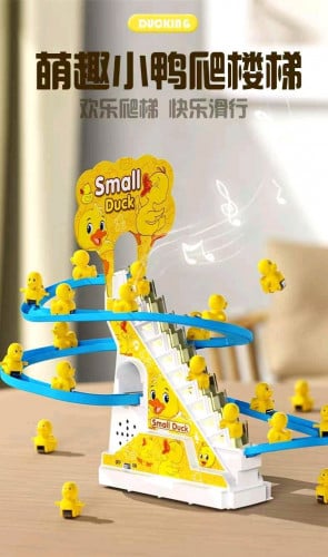 electric music toy