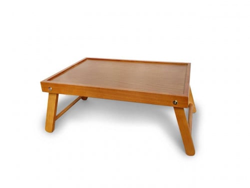 Folding Table
