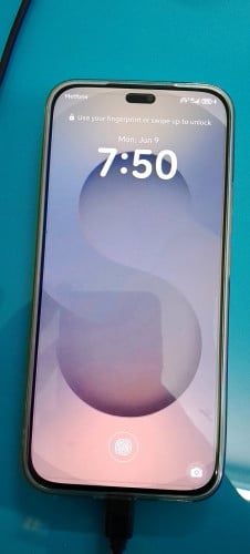 Honor 60i 12G+8G/256G