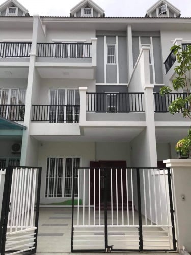 Flat Villa for sale or rent