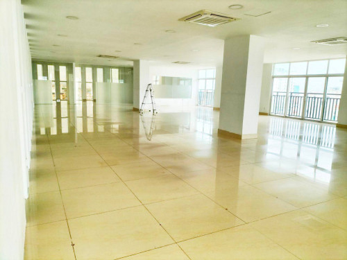Office Space For Rent Special Offer $10/sqm !
