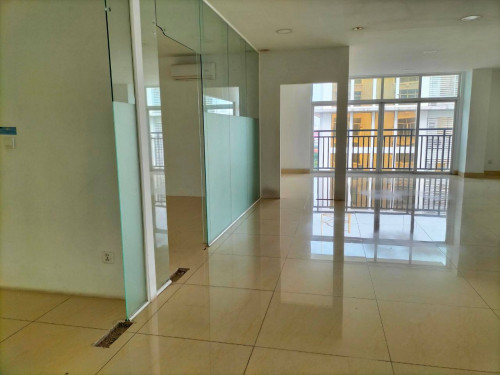 Office Space For Rent Special Offer $10/sqm !
