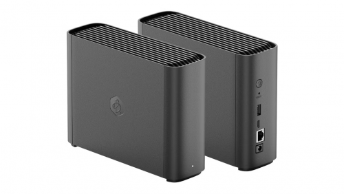 Synology 4TB BeeStation Personal Cloud_(BST150-4T)