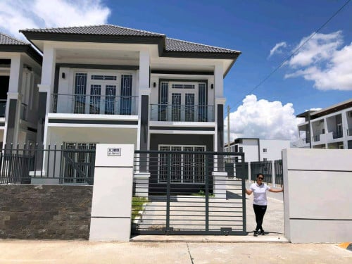 វិឡាទោលកែងលក់