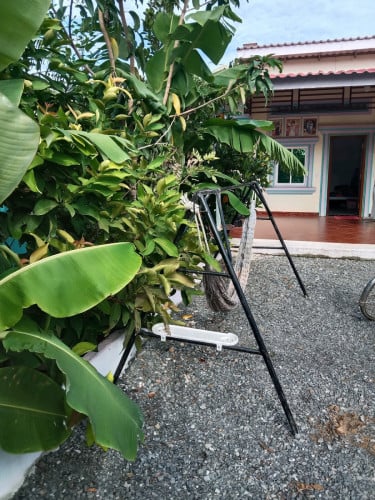 ផ្ទះលក់ធូថ្លៃ.