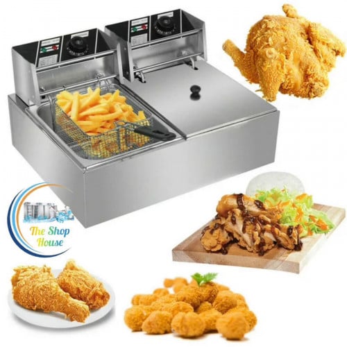 ម៉ាស៊ីនបំពងប្រើភ្លើងខ្នាត១២លីត