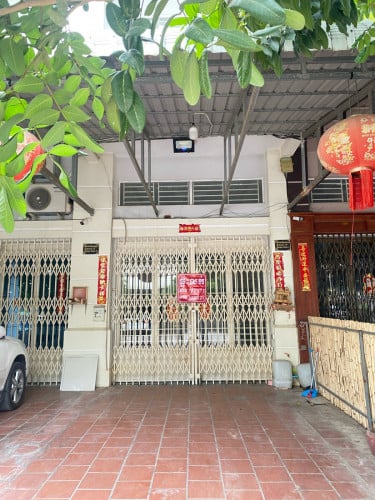 សម្រាប់លក់