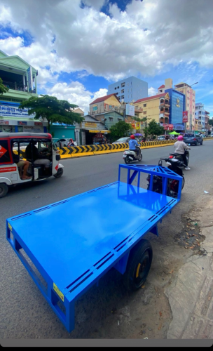 រម៉កដឹក+សុីរ៉ូស