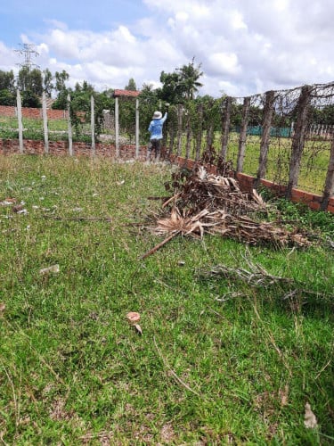 មានដីក្នុងខេត្តសៀមរាបសម្រាប់លក់