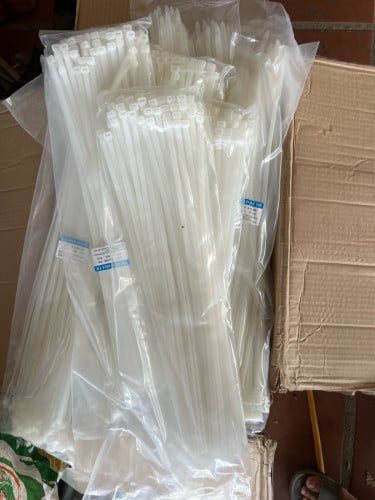 ខ្សែរ៉ូតស្វិតល្អ