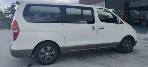 មានរថយន្តសម្រាប់ជួល25 ខេត្តក្រុង