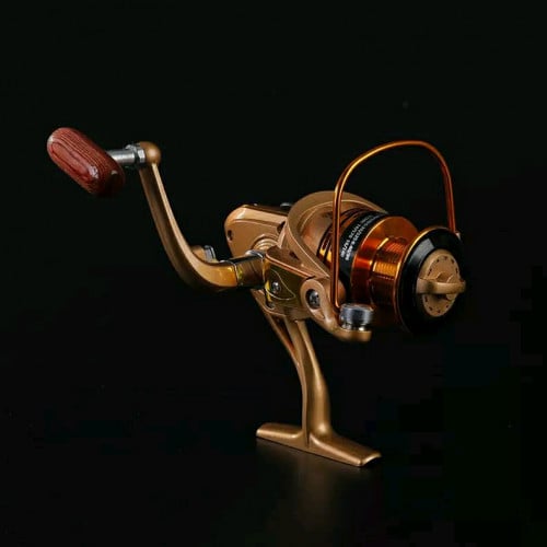 ដុំលេខ5000