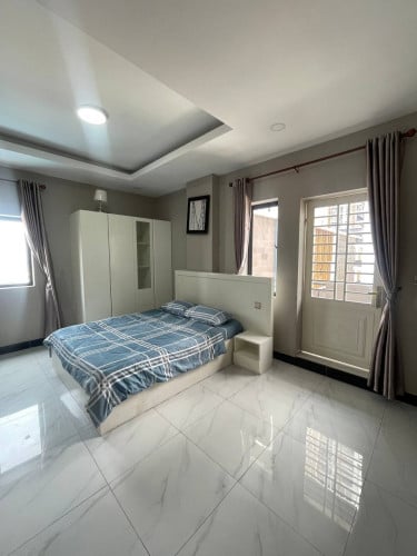 🏡 Apartment for Rent  ✨ 2 Bedroom Apartment Available Now!