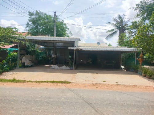 🏦Warehouse for Urgent sale (Negotiable), ABA Loan Available