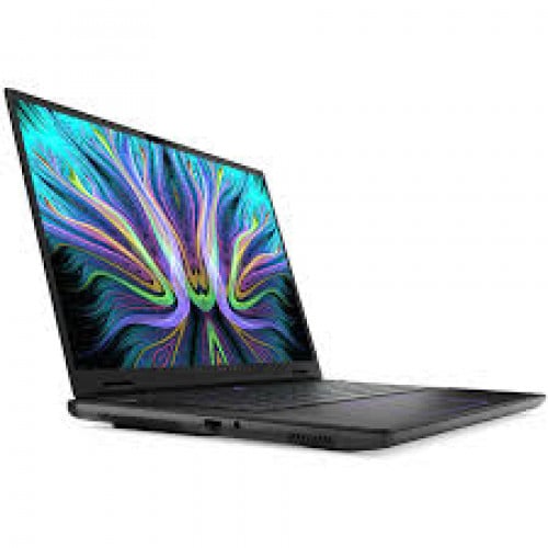 Alienware m16 R1 i7-13700H Ram: 16GB SSD: 1TB 16" FHD 165Hz RTX 4070 8GB New