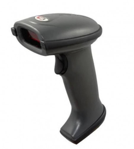 Bacord scanner ម៉ាក EC330