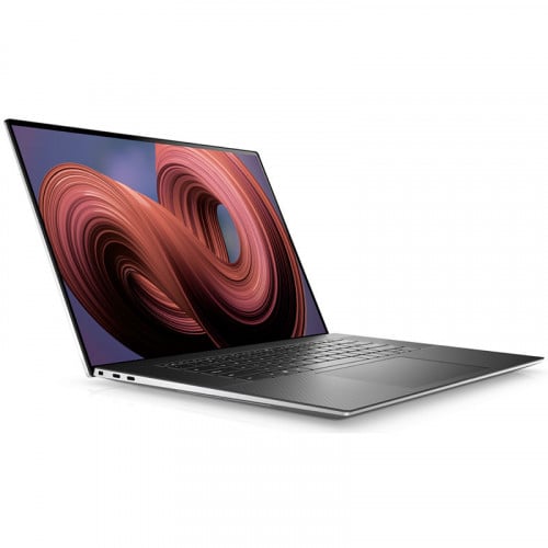 Dell XPS 17 9700 i7-10750H Ram: 16GB SSD: 1T 17" UHD 4K Touch RTX 2060 6GB (Used)