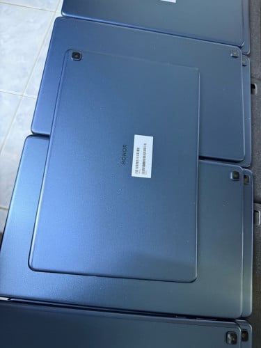 Honor pad X8 4G+64G Sim + Wifi 99%