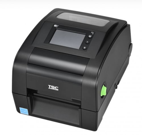 Label printer ម៉ាក TH240