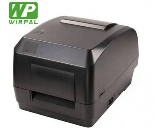 Label printer ម៉ាក WP300A