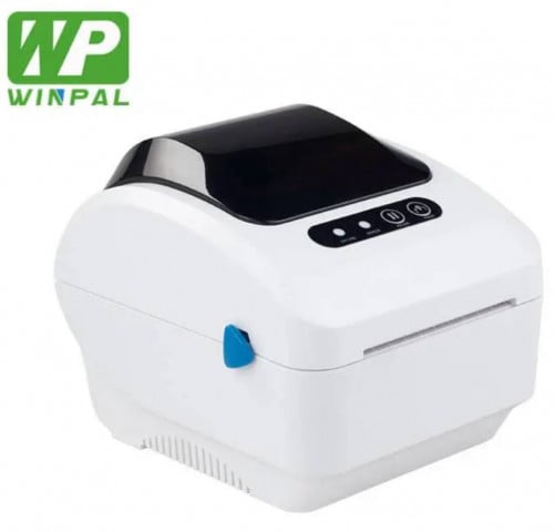 Label printer ម៉ាក WP80L