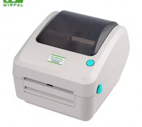 Label printer ម៉ាក​ WPB300